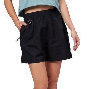 ACG Women's Shorts